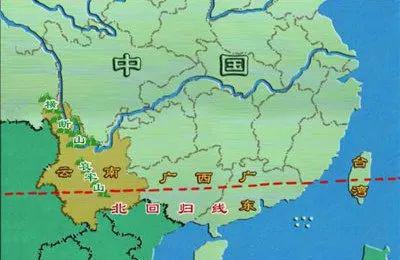 ：彩云之南的馥郁传奇AG真人网站云南咖啡(图22)