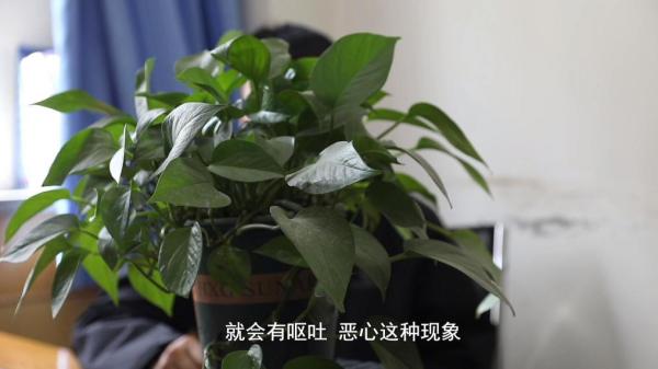 咖啡”被查！同款产品却仍在销售AG真人地址超千万元有毒“减肥(图6)