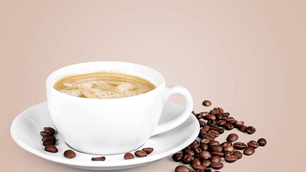 需撞上肠道健康代工模式解锁饮品新蓝海AG