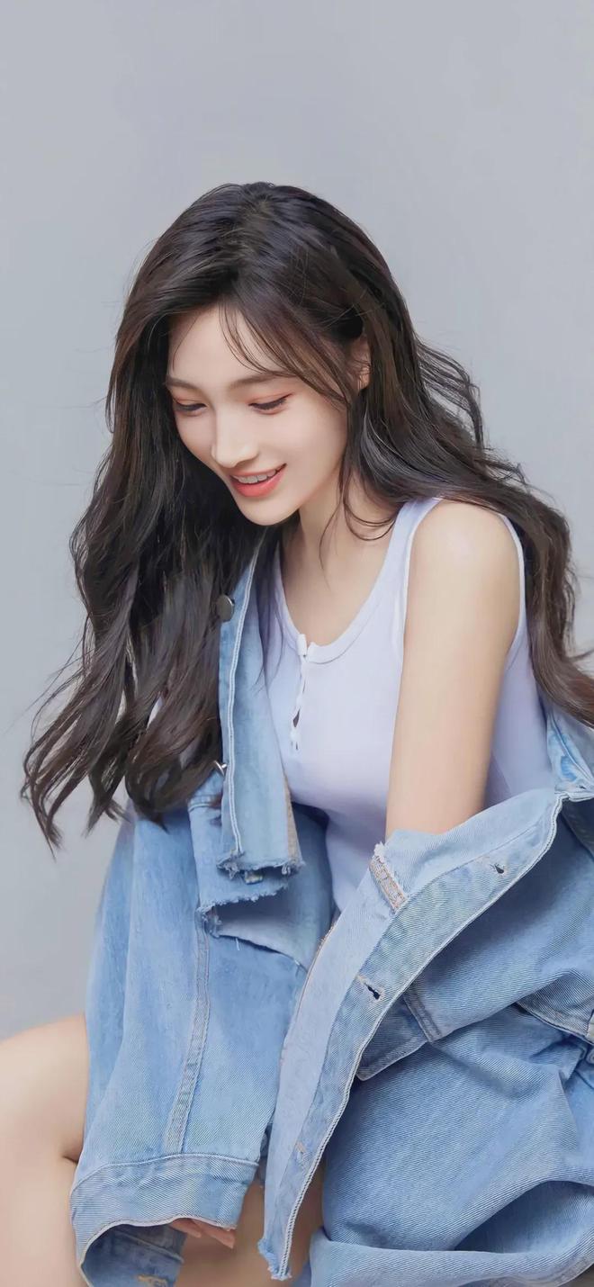 w灬源码免费入口AG真人地址成品