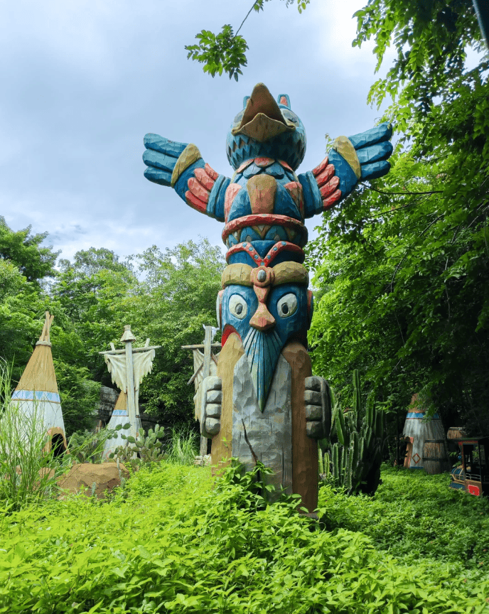 线攻略：两个人去越南选团技巧包含景点门票