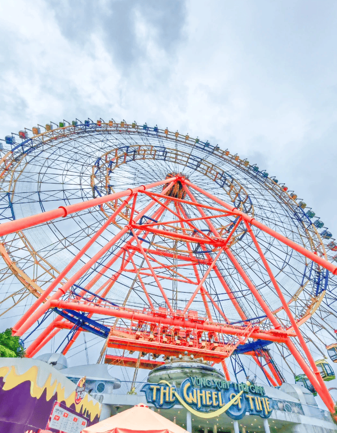 线攻略：两个人去越南选团技巧包含景点门票和隐藏消费揭秘！AG真人百家家乐app越南旅游跟团报价2026最新详细路(图3)