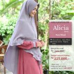 Alicia Dress – Rose Wood