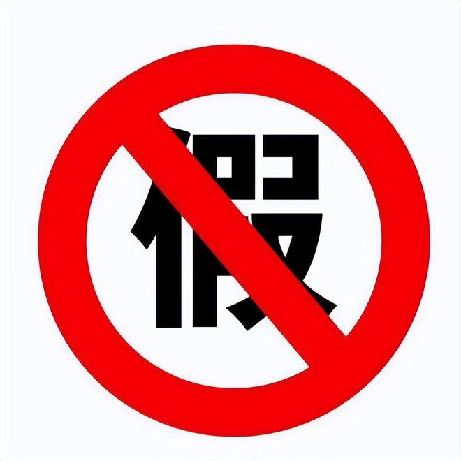 喝！央视曝光：挨着厕所满是霉斑AG真人网太恶心！很多人天天(图4)