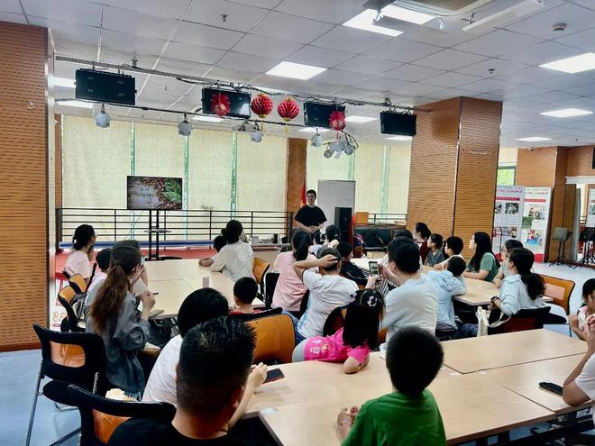 香皂！他们化身“魔法咖匠”AG真人登录咖啡渣变环保(图6)