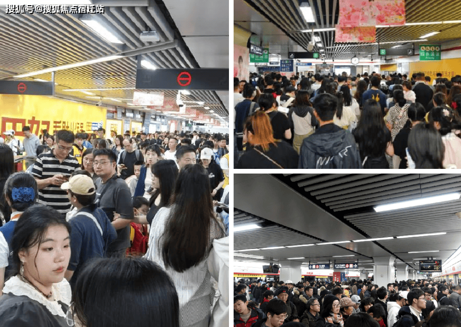 商铺｜最新价格｜配套户型丨最新房价+户型
