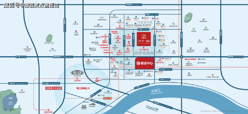 商铺｜最新价格｜配套户型丨最新房价+户型图+小区环境+配套+售楼处电话+一房一价AG真人旗舰厅登录九天美食城商铺(杭州)首页网站-2025楼盘评测_九天美食城(图6)