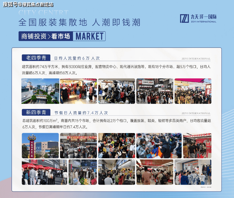 商铺｜最新价格｜配套户型丨最新房价+户型图+小区环境+配套+售楼处电话+一房一价AG真人旗舰厅登录九天美食城商铺(杭州)首页网站-2025楼盘评测_九天美食城(图7)