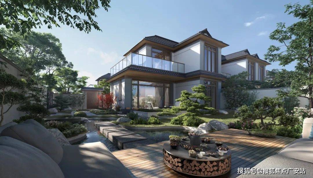 中心(营销中心)-小区环境-户型-价格-地址-楼盘详情-周边配套-售楼处电话AG真人地址2025年·五个院子的别墅(售楼处)首页网站-五个院子的别墅销售(图13)