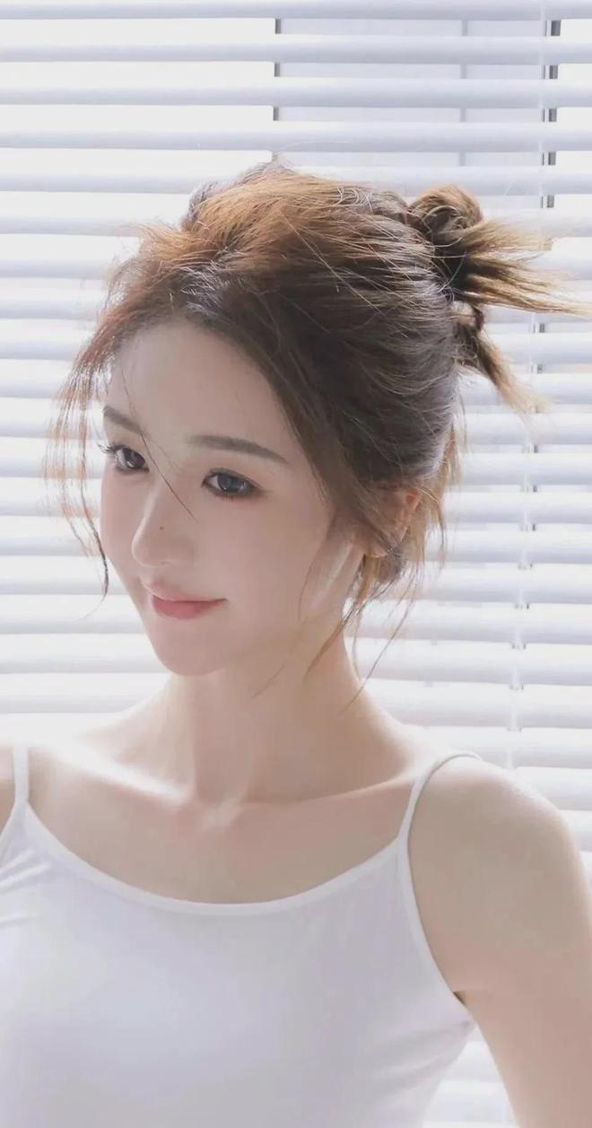 肌肌大全68个AG真人网站对(图1)