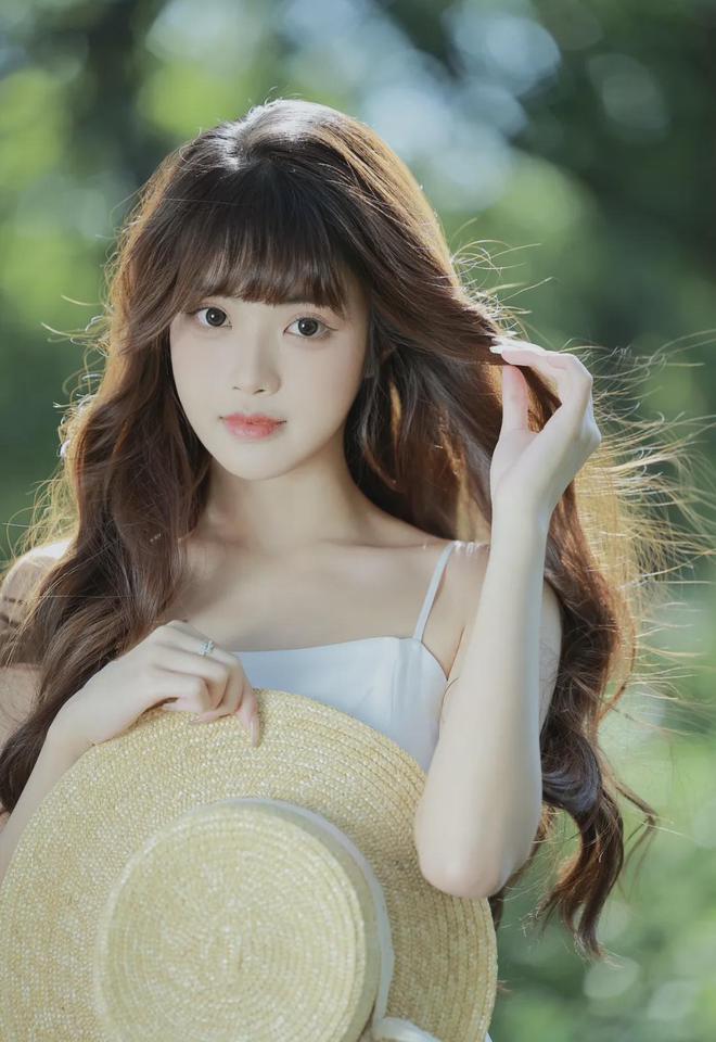 XXXXXL19DAG真人百家乐美国(图1)