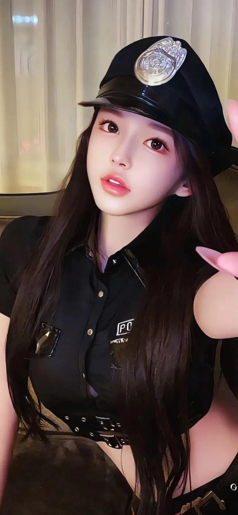 又粗又硬又大又长AG真人直营中国