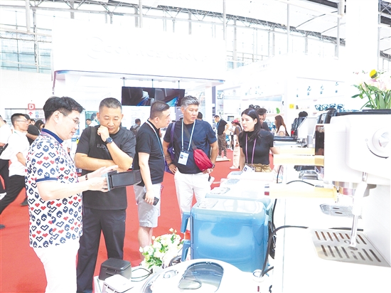 P2025-10-20AG真人百家家乐AP(图1) P2025-10-20AG真人百家家乐AP(图1)