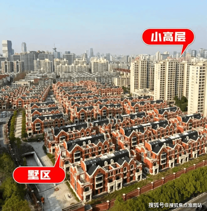 售中心 - 环境户型价格地址楼盘详情配套电话交房时间配套电话交房时间AG真人登录入口2026年古北99 (售楼处) 首页 - 古北99销(图1)