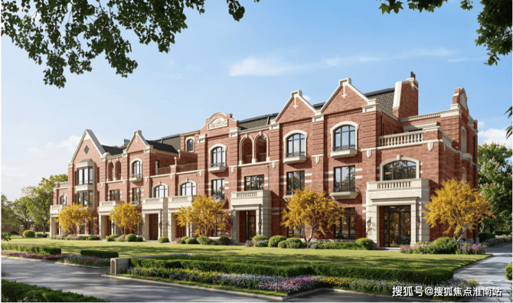 售中心 - 环境户型价格地址楼盘详情配套电话交房时间配套电话交房时间AG真人登录入口2026年古北99 (售楼处) 首页 - 古北99销(图5)