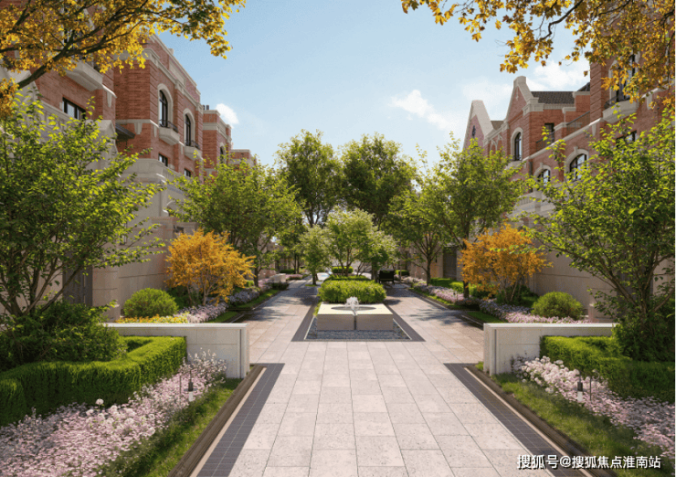 售中心 - 环境户型价格地址楼盘详情配套电话交房时间配套电话交房时间AG真人登录入口2026年古北99 (售楼处) 首页 - 古北99销(图6)