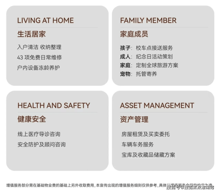 售中心 - 环境户型价格地址楼盘详情配套电话交房时间配套电话交房时间AG真人登录入口2026年古北99 (售楼处) 首页 - 古北99销(图8)