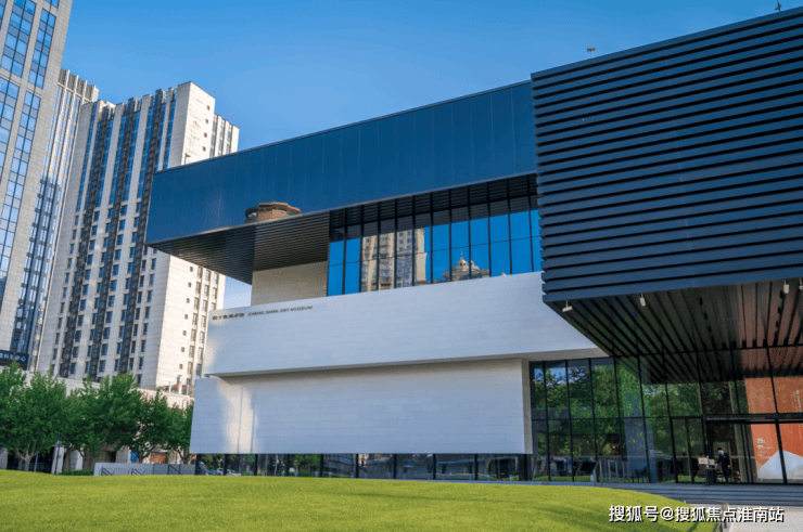 售中心 - 环境户型价格地址楼盘详情配套电话交房时间配套电话交房时间AG真人登录入口2026年古北99 (售楼处) 首页 - 古北99销(图9)