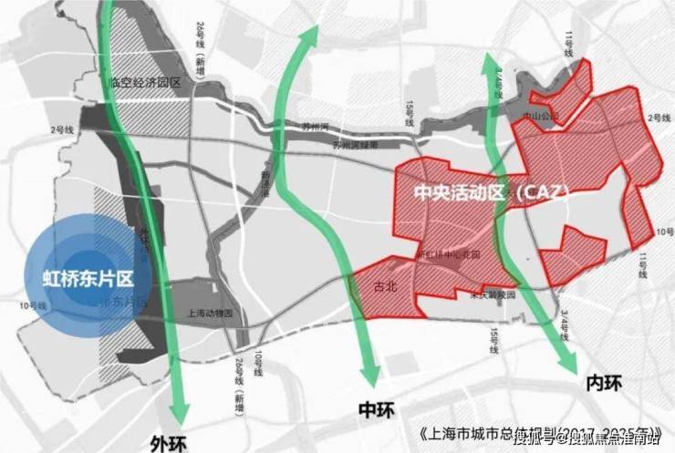 售中心 - 环境户型价格地址楼盘详情配套电话交房时间配套电话交房时间AG真人登录入口2026年古北99 (售楼处) 首页 - 古北99销(图13)