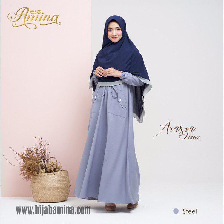 Products Archive - Page 5 of 48 - HijabAmina.com